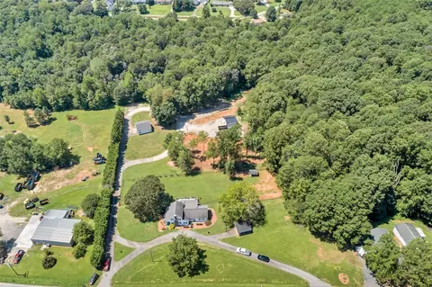 1027 Johnson Rd, Easley, SC 29642 photo 34