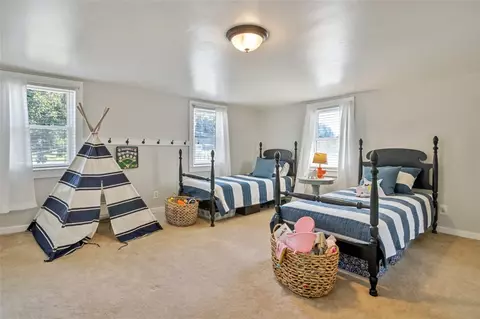 1027 Johnson Rd, Easley, SC 29642 photo 22