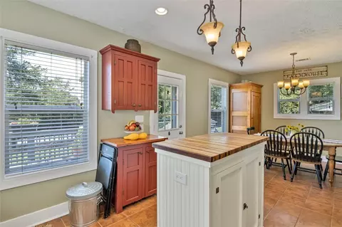1027 Johnson Rd, Easley, SC 29642 photo 39