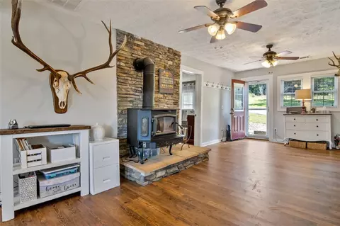 1027 Johnson Rd, Easley, SC 29642 photo 11