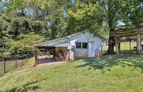 1027 Johnson Rd, Easley, SC 29642 photo 41