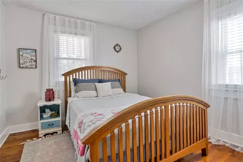 1027 Johnson Rd, Easley, SC 29642 photo 19