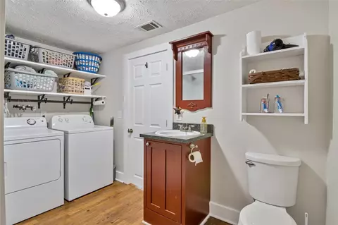 1027 Johnson Rd, Easley, SC 29642 photo 21