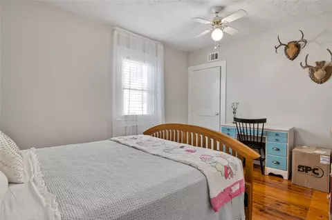1027 Johnson Rd, Easley, SC 29642 photo 20
