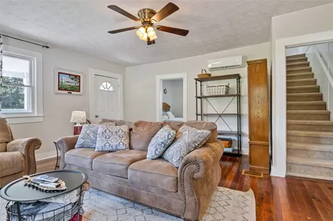 1027 Johnson Rd, Easley, SC 29642 photo 14