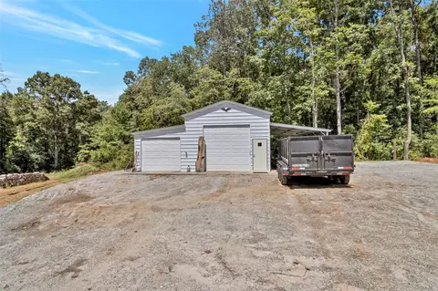 1027 Johnson Rd, Easley, SC 29642 photo 6