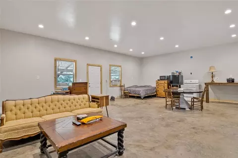 1027 Johnson Rd, Easley, SC 29642 photo 26