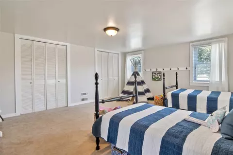 1027 Johnson Rd, Easley, SC 29642 photo 23