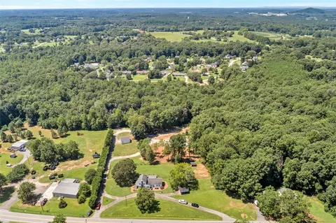 1027 Johnson Rd, Easley, SC 29642 photo 35