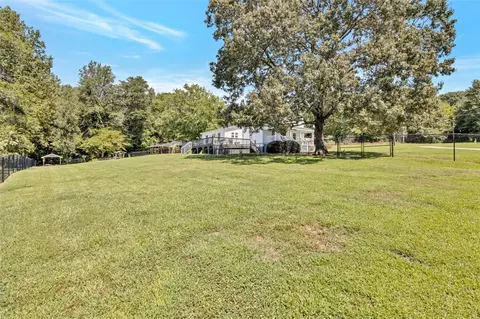 1027 Johnson Rd, Easley, SC 29642 photo 40