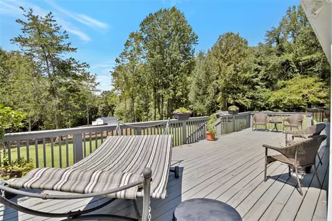 1027 Johnson Rd, Easley, SC 29642 photo 30