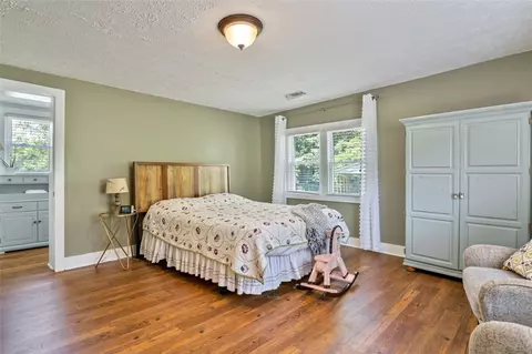 1027 Johnson Rd, Easley, SC 29642 photo 16