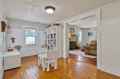 1027 Johnson Rd, Easley, SC 29642 photo 15