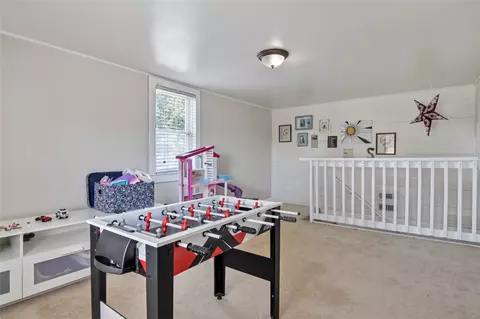 1027 Johnson Rd, Easley, SC 29642 photo 24