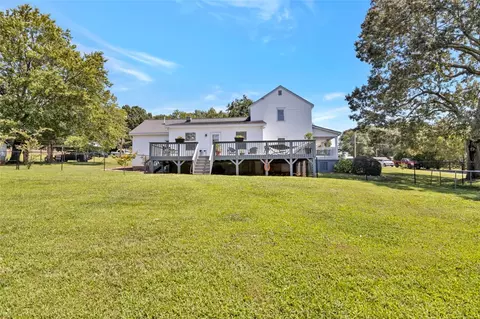 1027 Johnson Rd, Easley, SC 29642 photo 29