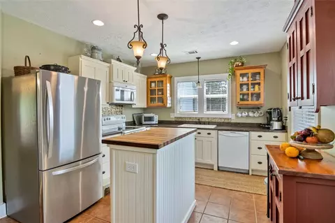 1027 Johnson Rd, Easley, SC 29642 photo 7