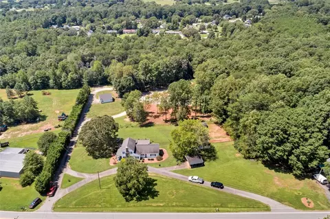 1027 Johnson Rd, Easley, SC 29642 photo 33