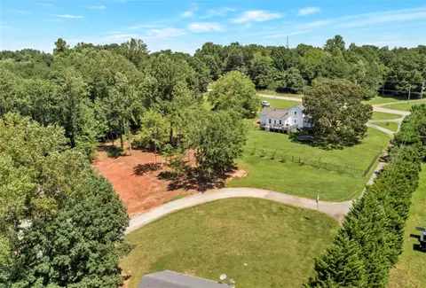 1027 Johnson Rd, Easley, SC 29642 photo 37