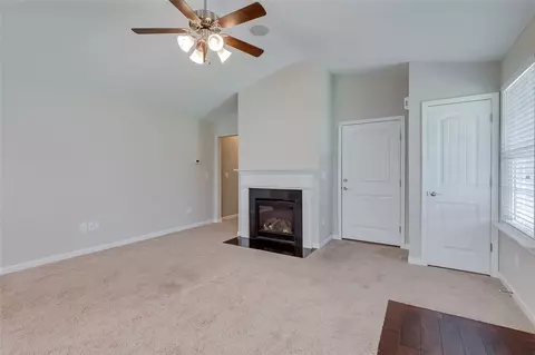 161 Madison Pointe Dr, Seneca, SC 29678 photo 4