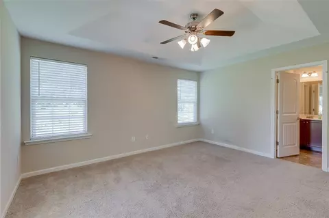 161 Madison Pointe Dr, Seneca, SC 29678 photo 14