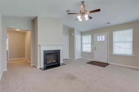 161 Madison Pointe Dr, Seneca, SC 29678 photo 6