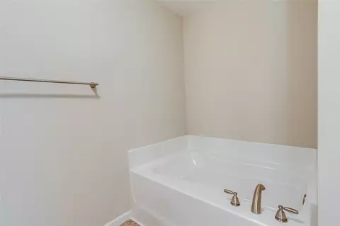 161 Madison Pointe Dr, Seneca, SC 29678 photo 17