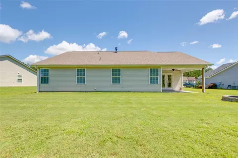 161 Madison Pointe Dr, Seneca, SC 29678 photo 28