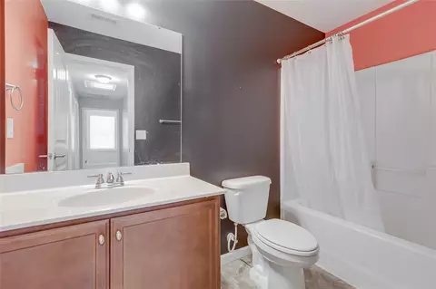 161 Madison Pointe Dr, Seneca, SC 29678 photo 20