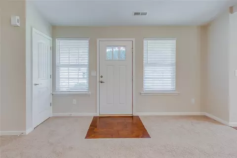 161 Madison Pointe Dr, Seneca, SC 29678 photo 3