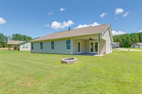 161 Madison Pointe Dr, Seneca, SC 29678 photo 27