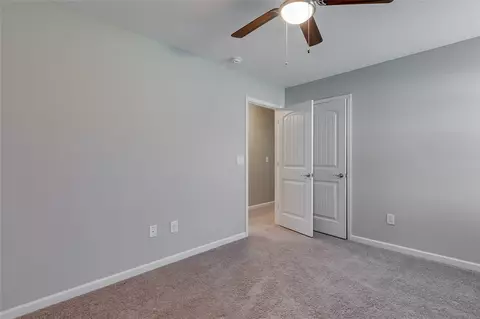 161 Madison Pointe Dr, Seneca, SC 29678 photo 22
