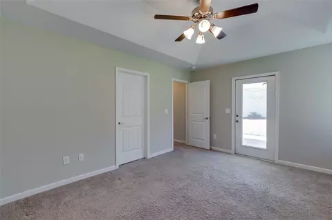 161 Madison Pointe Dr, Seneca, SC 29678 photo 15