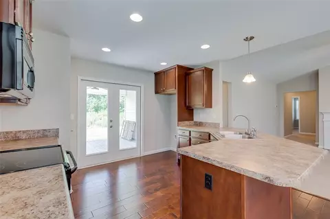 161 Madison Pointe Dr, Seneca, SC 29678 photo 9
