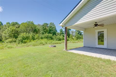 161 Madison Pointe Dr, Seneca, SC 29678 photo 26