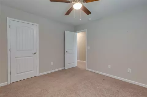 161 Madison Pointe Dr, Seneca, SC 29678 photo 24