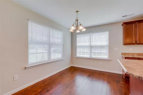 161 Madison Pointe Dr, Seneca, SC 29678 photo 7