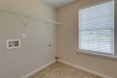 161 Madison Pointe Dr, Seneca, SC 29678 photo 25