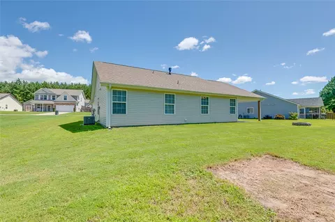 161 Madison Pointe Dr, Seneca, SC 29678 photo 29