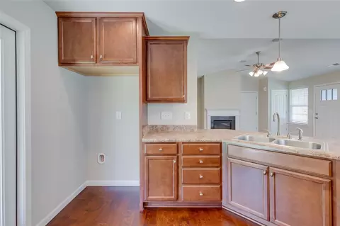 161 Madison Pointe Dr, Seneca, SC 29678 photo 12