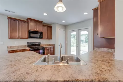 161 Madison Pointe Dr, Seneca, SC 29678 photo 13