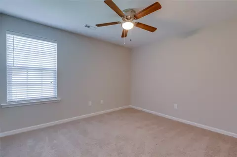 161 Madison Pointe Dr, Seneca, SC 29678 photo 21