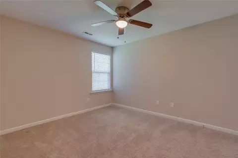 161 Madison Pointe Dr, Seneca, SC 29678 photo 23