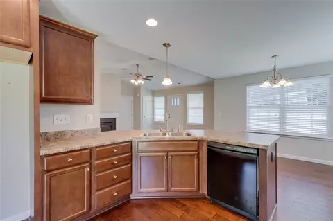 161 Madison Pointe Dr, Seneca, SC 29678 photo 10