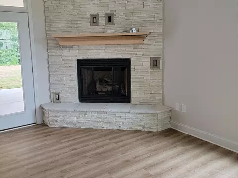143 Capslock Trl #SOPHIA PLAN, Pendleton, SC 29670 photo 2