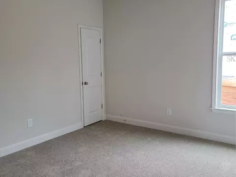143 Capslock Trl #SOPHIA PLAN, Pendleton, SC 29670 photo 7
