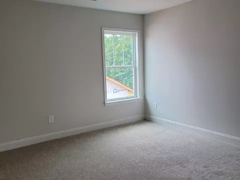 143 Capslock Trl #SOPHIA PLAN, Pendleton, SC 29670 photo 6
