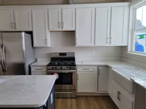 143 Capslock Trl #SOPHIA PLAN, Pendleton, SC 29670 photo 4