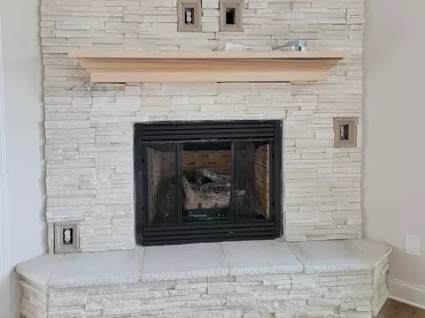143 Capslock Trl #SOPHIA PLAN, Pendleton, SC 29670 photo 3