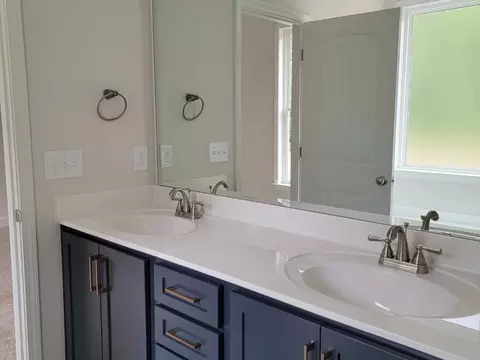 143 Capslock Trl #SOPHIA PLAN, Pendleton, SC 29670 photo 11