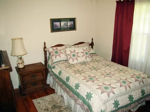 203 Torrington Rd, Walhalla, SC 29691 photo 15